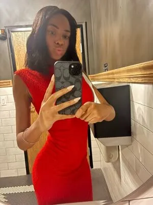 Ayaaannnn OnlyFans Leaked Free Thumbnail Picture - #r3h9nvCcMT