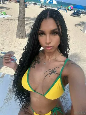 Ayaaluv OnlyFans Leaked Free Thumbnail Picture - #hXhXv1CUP9