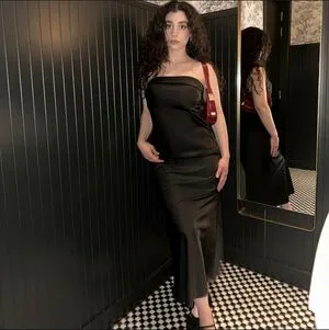 Ayaattt OnlyFans Leaked Free Thumbnail Picture - #08fwhsI22U