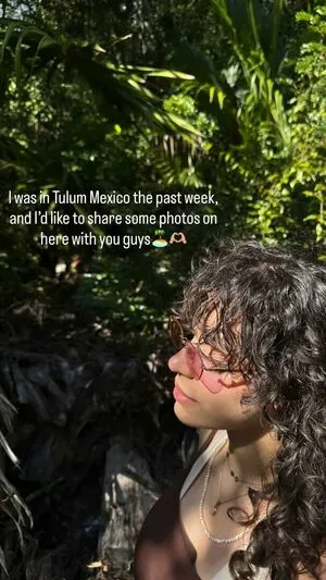 Ayaattt OnlyFans Leaked Free Thumbnail Picture - #18DtfbBASU