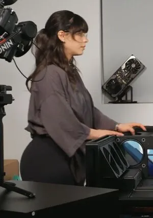 Ayaattt OnlyFans Leaked Free Thumbnail Picture - #22HTF267Yg