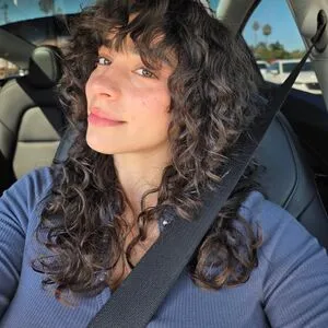 Ayaattt OnlyFans Leaked Free Thumbnail Picture - #2FiEYbV4VB