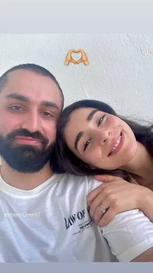 Ayaattt OnlyFans Leaked Free Thumbnail Picture - #3AV4WQ3p87