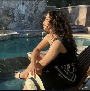 Ayaattt OnlyFans Leaked Free Thumbnail Picture - #3jdxlN8etf
