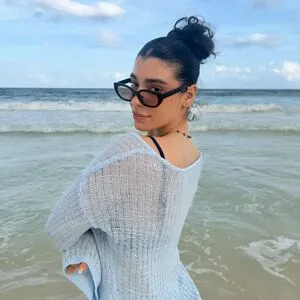 Ayaattt OnlyFans Leaked Free Thumbnail Picture - #3n6bsYeuOA