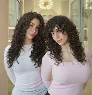 Ayaattt OnlyFans Leaked Free Thumbnail Picture - #4CBTPVkq0D