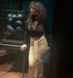 Ayaattt OnlyFans Leaked Free Thumbnail Picture - #4IOnG82O26