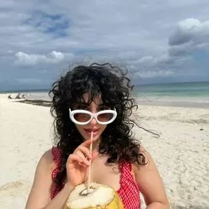 Ayaattt OnlyFans Leaked Free Thumbnail Picture - #6F37N8Tr1e