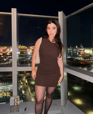 Ayaattt OnlyFans Leaked Free Thumbnail Picture - #7CWmpiXrZ0