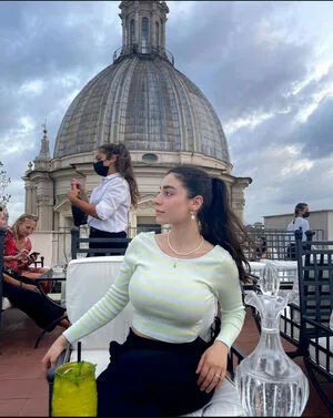 Ayaattt OnlyFans Leaked Free Thumbnail Picture - #9Vt35zp8n6
