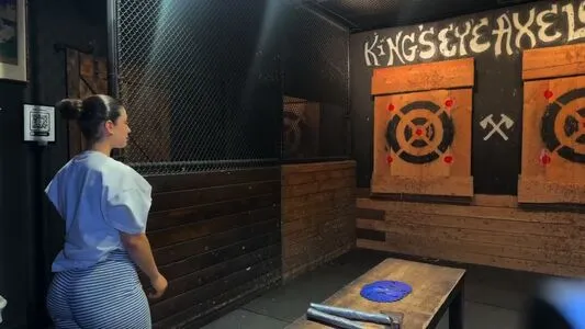 Ayaattt OnlyFans Leaked Free Thumbnail Picture - #EBXpBvO2vG