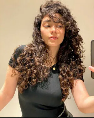 Ayaattt OnlyFans Leaked Free Thumbnail Picture - #FqRTPa0FRg