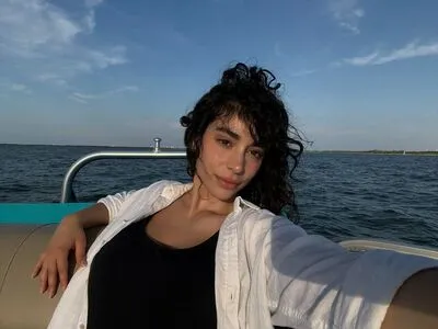 Ayaattt OnlyFans Leaked Free Thumbnail Picture - #Hdh5PU8nTO