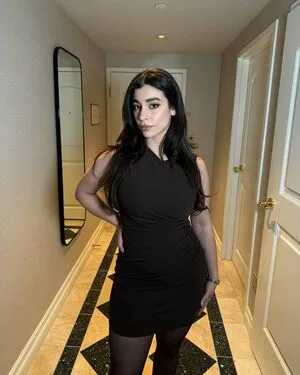 Ayaattt OnlyFans Leaked Free Thumbnail Picture - #HfikOLTEBi