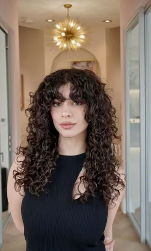 Ayaattt OnlyFans Leaked Free Thumbnail Picture - #IYuQMX1yzR