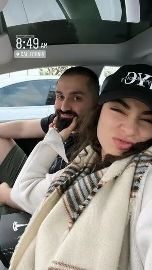 Ayaattt OnlyFans Leaked Free Thumbnail Picture - #Lc2D9xOiSR
