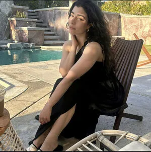 Ayaattt OnlyFans Leaked Free Thumbnail Picture - #OBQb6RAQbI