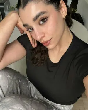 Ayaattt OnlyFans Leaked Free Thumbnail Picture - #OFBoicq3ub