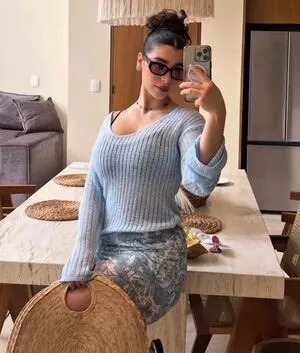 Ayaattt OnlyFans Leaked Free Thumbnail Picture - #TM1xOf5XWi