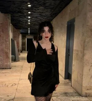 Ayaattt OnlyFans Leaked Free Thumbnail Picture - #TO1I4uiIZy