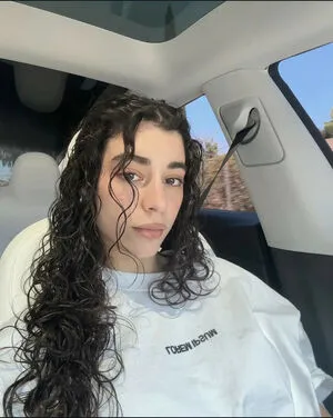 Ayaattt OnlyFans Leaked Free Thumbnail Picture - #VR48g1G2zY