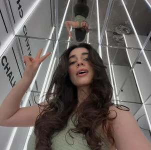 Ayaattt OnlyFans Leaked Free Thumbnail Picture - #VqhGCIug9L