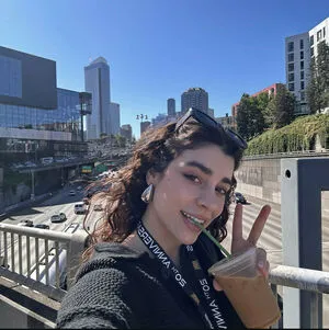 Ayaattt OnlyFans Leaked Free Thumbnail Picture - #bGu58mf2vH