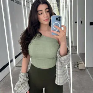 Ayaattt OnlyFans Leaked Free Thumbnail Picture - #c9MS3If1w9