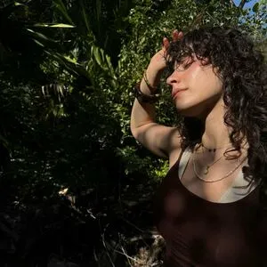 Ayaattt OnlyFans Leaked Free Thumbnail Picture - #cSLGL6AeSL