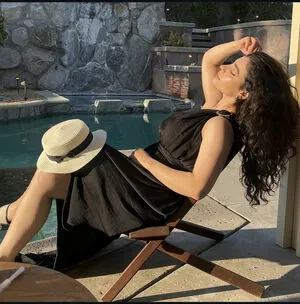 Ayaattt OnlyFans Leaked Free Thumbnail Picture - #cX3kG9UsBu