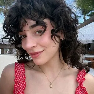 Ayaattt OnlyFans Leaked Free Thumbnail Picture - #cfTlI9DGFf