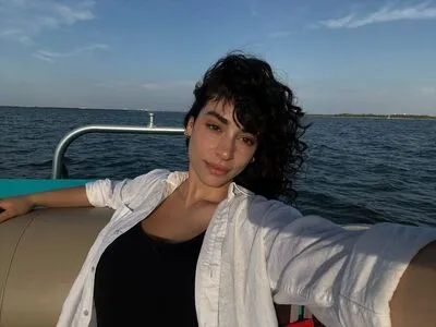 Ayaattt OnlyFans Leaked Free Thumbnail Picture - #eTmYKyq30S