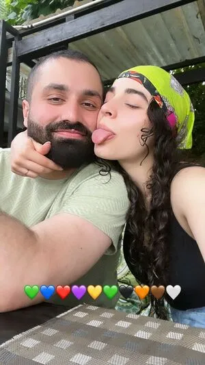 Ayaattt OnlyFans Leaked Free Thumbnail Picture - #epAZD7CIpU