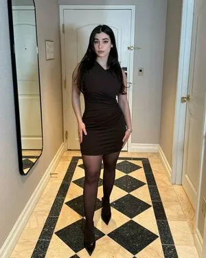 Ayaattt OnlyFans Leaked Free Thumbnail Picture - #etscAIPQrG