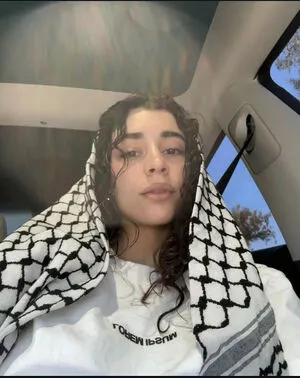 Ayaattt OnlyFans Leaked Free Thumbnail Picture - #f0ZpLItbQR