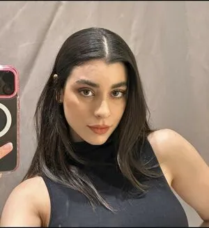 Ayaattt OnlyFans Leaked Free Thumbnail Picture - #gfsA2Ej2Ad