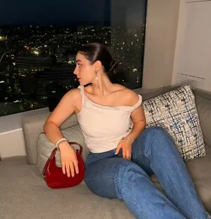 Ayaattt OnlyFans Leaked Free Thumbnail Picture - #i6g8a3Lbje