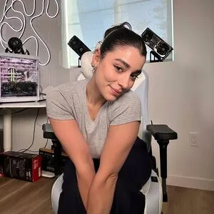 Ayaattt OnlyFans Leaked Free Thumbnail Picture - #imZbA1brTg