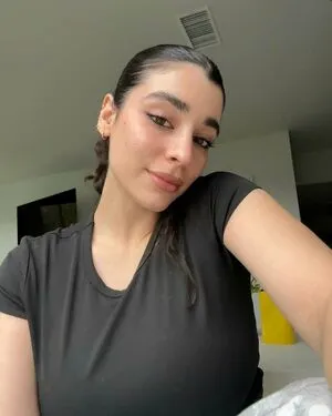 Ayaattt OnlyFans Leaked Free Thumbnail Picture - #kT8HqT9nfd