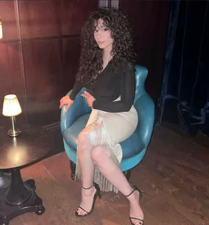 Ayaattt OnlyFans Leaked Free Thumbnail Picture - #kUYPacaxyn
