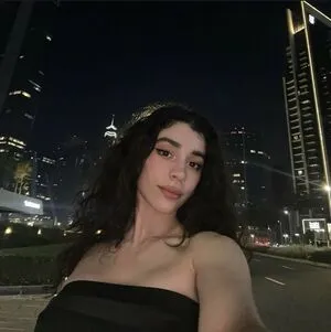 Ayaattt OnlyFans Leaked Free Thumbnail Picture - #khu3XlQ6iP
