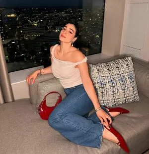 Ayaattt OnlyFans Leaked Free Thumbnail Picture - #kpVuNM2y2E