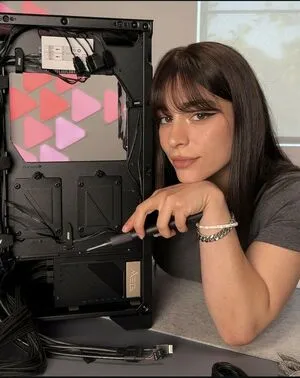 Ayaattt OnlyFans Leaked Free Thumbnail Picture - #lBYKfaHX4D