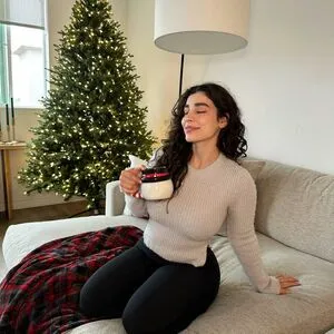 Ayaattt OnlyFans Leaked Free Thumbnail Picture - #mHcGS21bnV