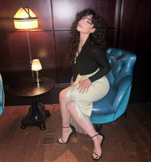 Ayaattt OnlyFans Leaked Free Thumbnail Picture - #mauZShMNgN