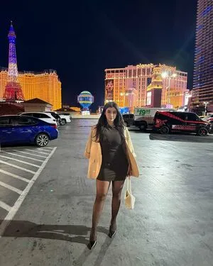 Ayaattt OnlyFans Leaked Free Thumbnail Picture - #nnYCLtsyox