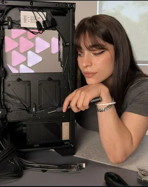 Ayaattt OnlyFans Leaked Free Thumbnail Picture - #nzmYzbIFeO