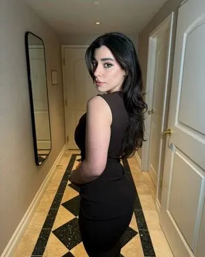 Ayaattt OnlyFans Leaked Free Thumbnail Picture - #oglNnujzhi