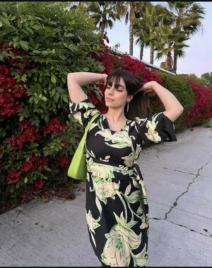 Ayaattt OnlyFans Leaked Free Thumbnail Picture - #rFkAUqnYIL