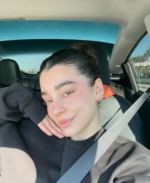Ayaattt OnlyFans Leaked Free Thumbnail Picture - #s3CQnKbXnF